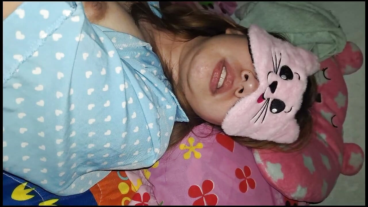 Amatör tarz