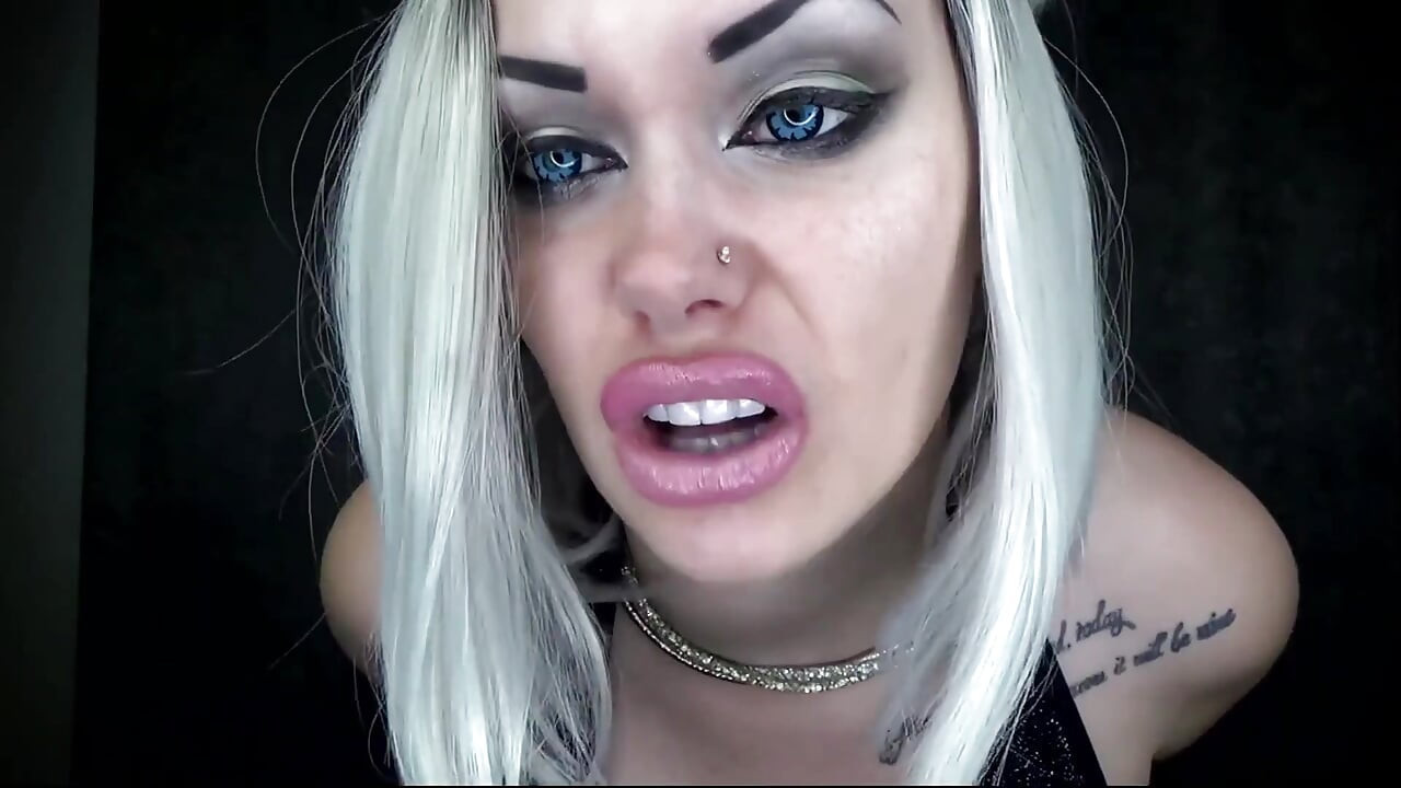 Nu te poți opri din orgasm în fața inamicului tău arc