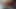 Hot BBW Big Ass Granny Fuck Hotel Stranger Guy!