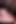 Amateur Handjob Masturbation of Demure Brunette