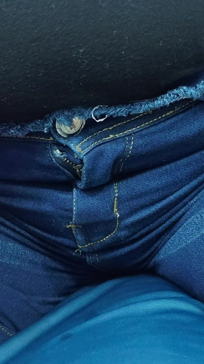 สาวสุดฮอตเซ็กซี่อมควยกับเพื่อนชาย, สาวงามเลียและอมควย