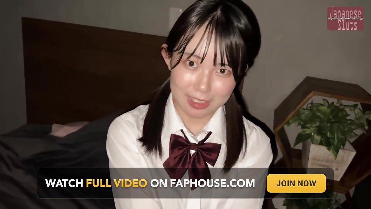 秋葉原貴賓室服務...每個人都在竊竊私語的秘密功能表 - 4