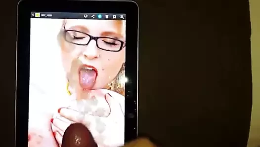 Casey deluxe için