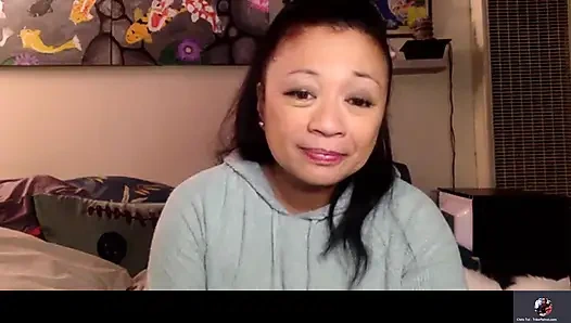 Wawancara trikepatrol #4 - lucky starr