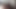 Giantess Tripple Face Slapping for Mr. Tiny!