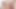 EXOTIC4K Several Mixed Girls Stretched Out By Thick Dick