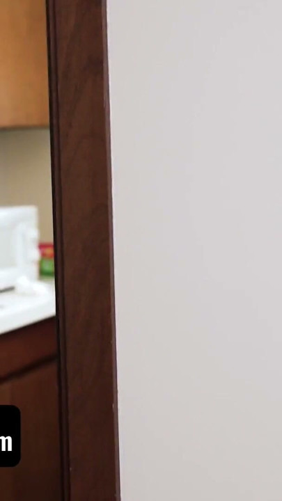 My Boss Welcomed Me to the Company by Fucking My Big Ass All Over the Office | Clip 2