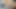 Raffix solo naked present cock for masturbation hot gay