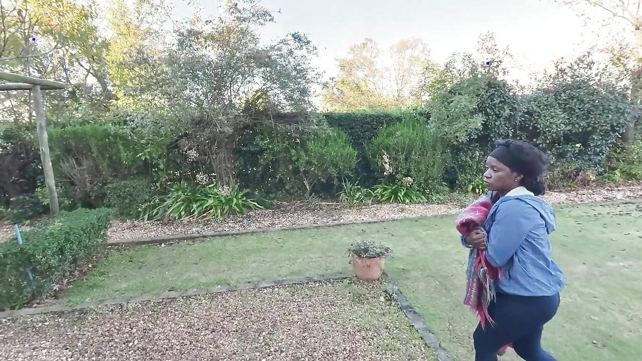 Pengakuan di balik kapel