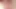 Tombul olgun lacy bangs dedesine anal hüsranı gösteriyor