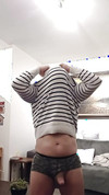 Pregled videozapisa