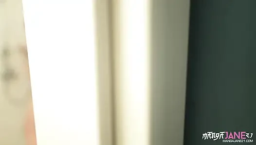 Lets Take a Sexy Shower