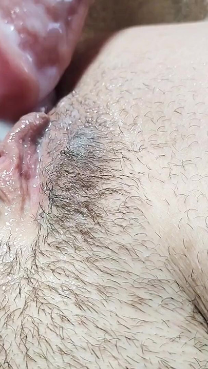 Momento de cair o queixo de "Oh meu Deus, eu não posso parar, isso está me deixando louco"