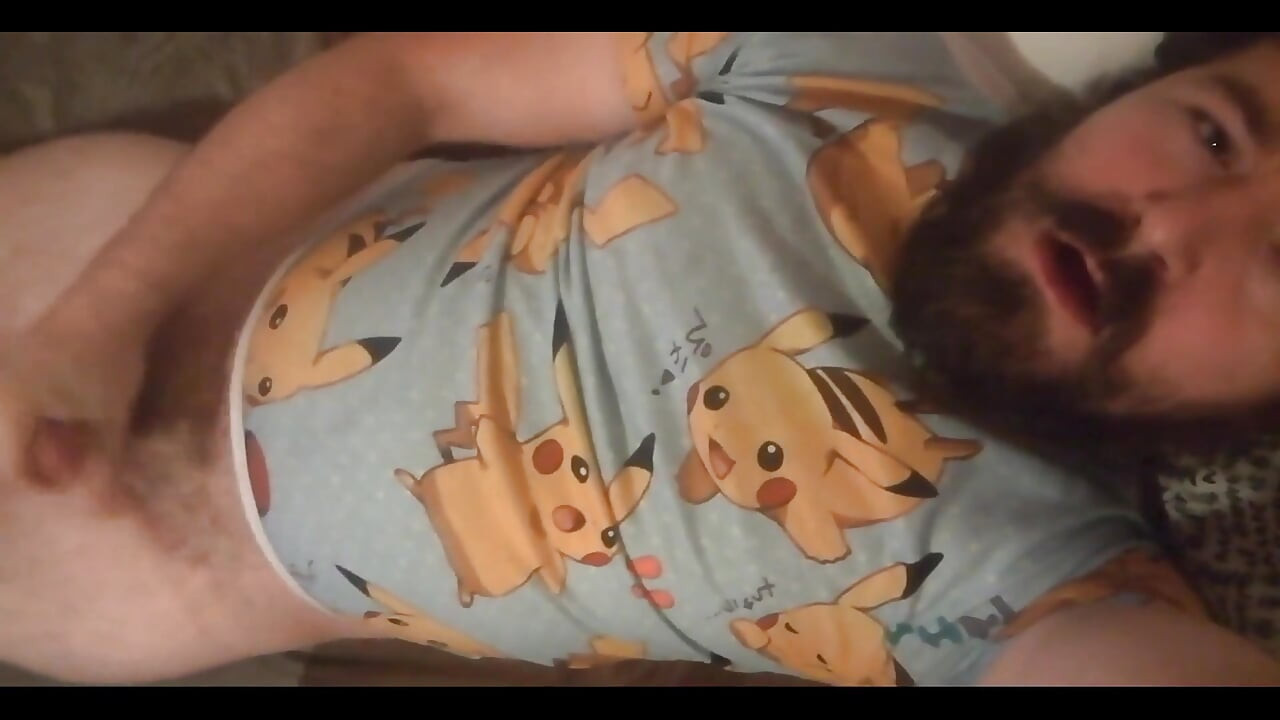 Rokkuman