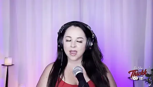 Fix Your Sex Life Without Breaking up