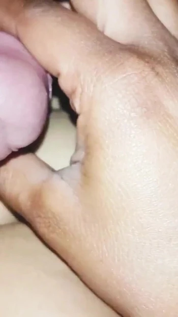 Unforgettable moment from "StepBrother Fucking pregnant StepSister"