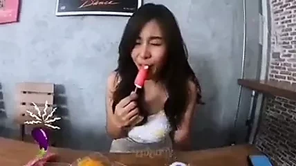 Vibrator playing