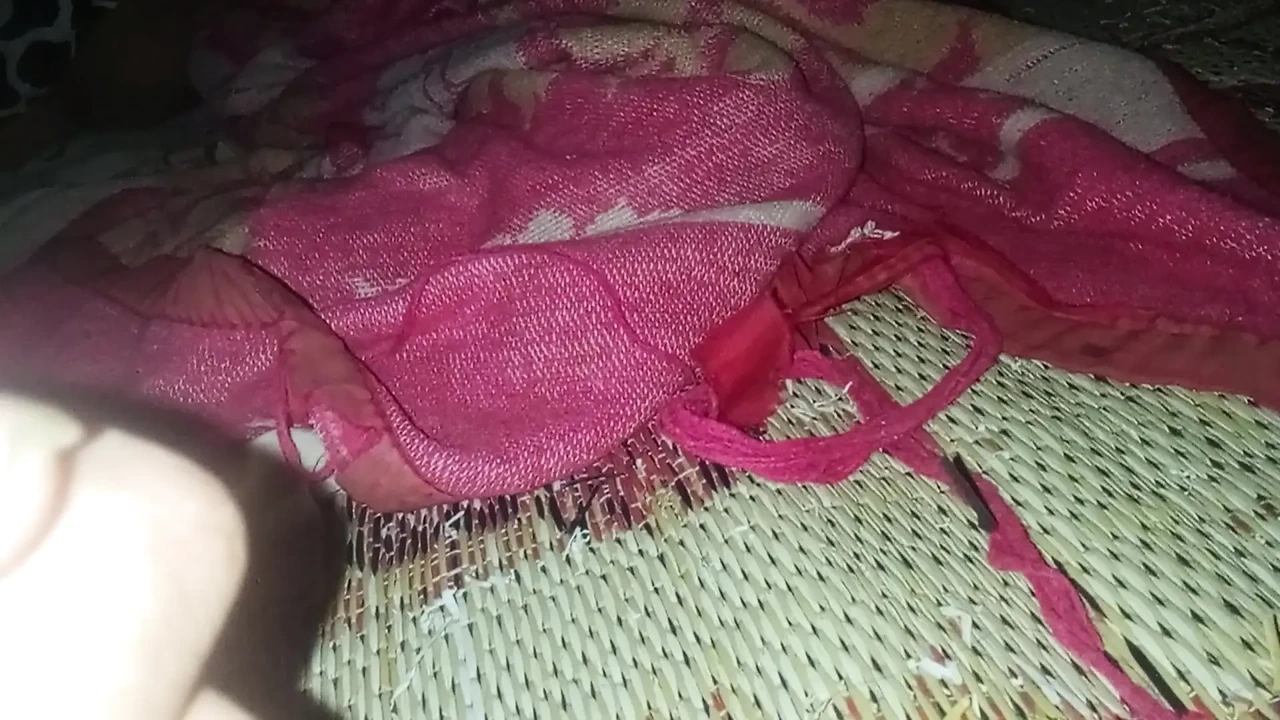 岳母0级2026032316.Mp4