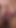 Emotional moment from "What a juicy cunt 18 year old teen fucks at porn casting"