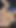 "Alman amatör genç July Johnson privat ve filmle sikiliyor" filminden mutlaka görülmeli an