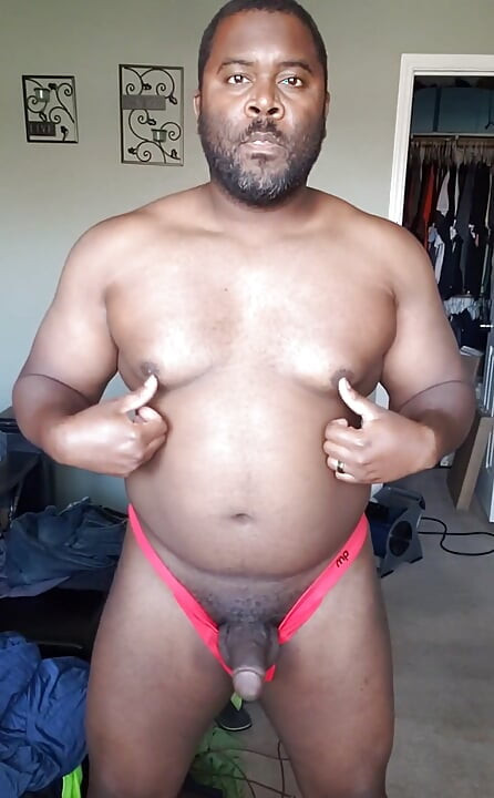 Playing around with my BBC