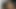 私はキッチンで継母の毛深い膣を素早く、しかも予期せずセックスしました。(ミルフBBW)- 私のファンタジー116