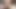 Watch a beautiful White cock - guy does very sexy masturbation