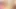 Sarışın orta yaşlı seksi kadın Louana yatakta yüzüne boşalırken erkeğini sikiyor