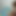 誰かにNetflixを教えてほしいので、電話番号を教えます