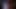 Tanya roberts - ''gece gözleri''
