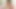 Dirty talking teen Jessica pushes a dildo up her bum