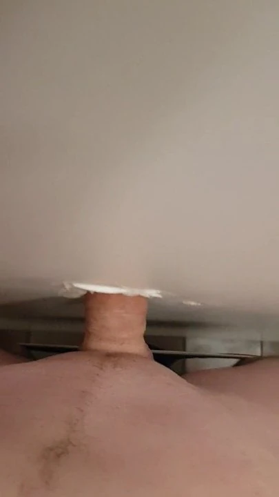 Berlin Schoeneberg Glory hole part 3