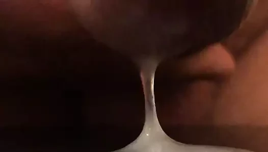 çekim boşalmak sonra sızma precum
