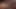 Korku pornosu: Cehennem Fahişeleri