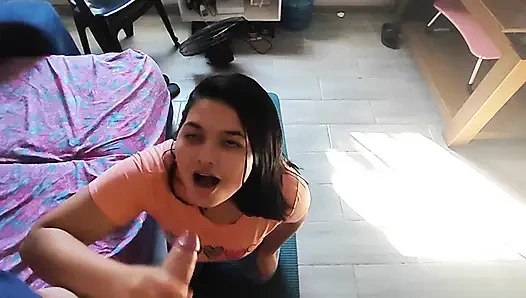Чище