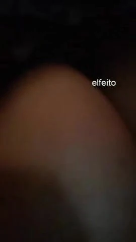 pezon