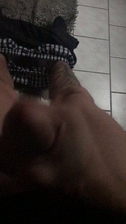Self Action