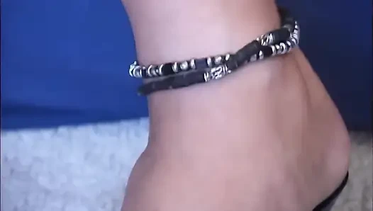 Очарование беременных женщин