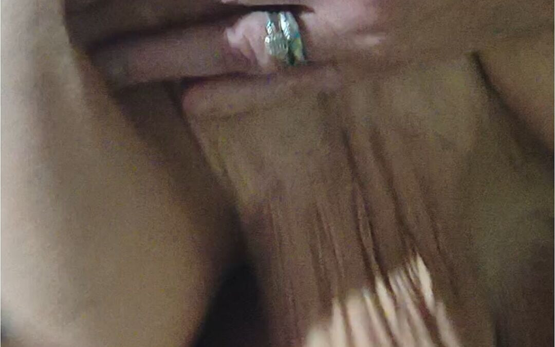 8 quero que você goze em toda a minha bunda grande fupa