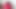 Mom in new red lingerie touching massive boobs