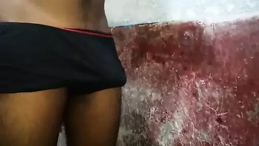 Desi girl fuck video Desi girl fuck video Desi girl fuck video Desi