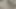 Sarı hardal tarlalarının ortasında köyün sakin ve güzel bir manzarası. Serin meltem, açık gökyüzü ve doğanın güzelliği bu videoyu özel yapıyor