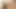 Posh milf eva angelina alır bbc içinde ona kendi dans studio