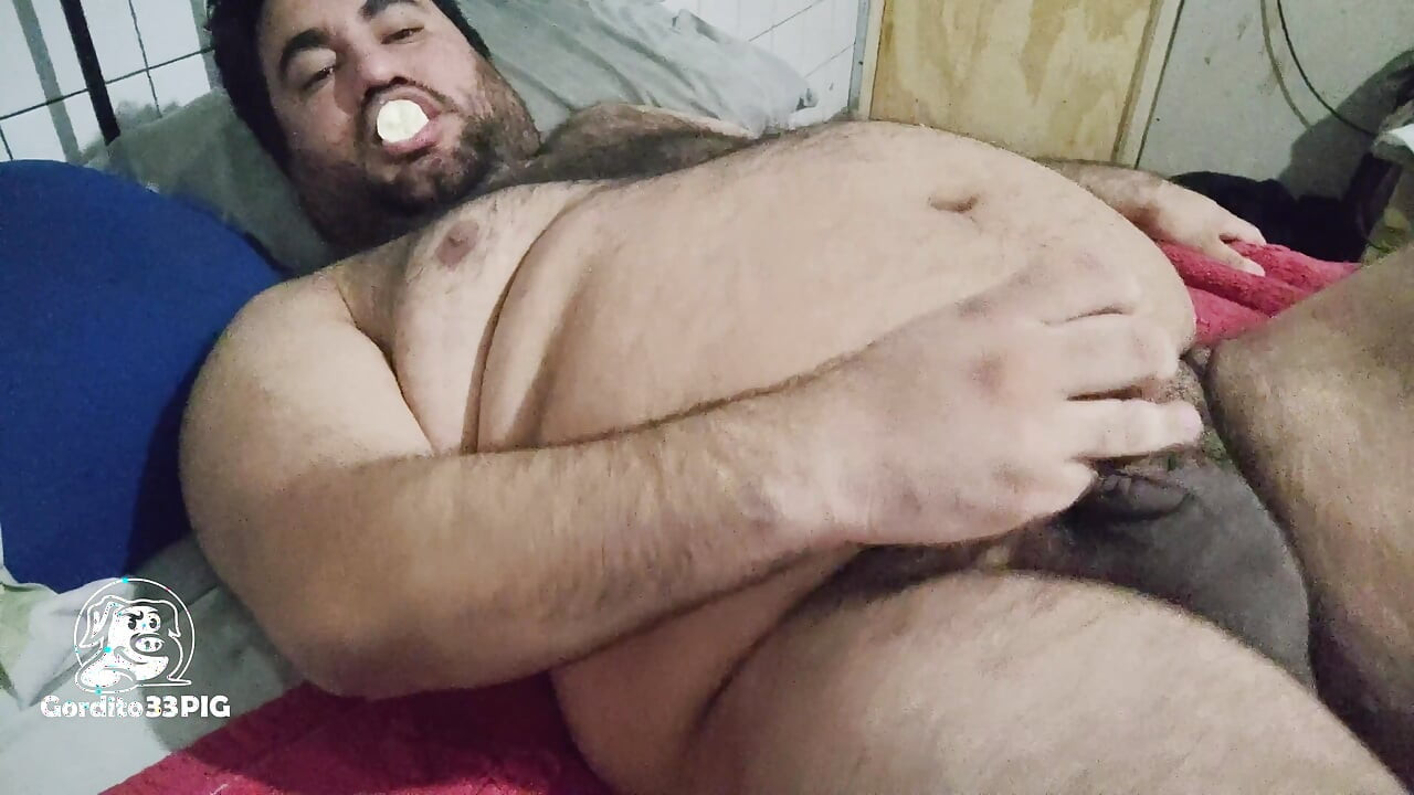 Bananas and Semen