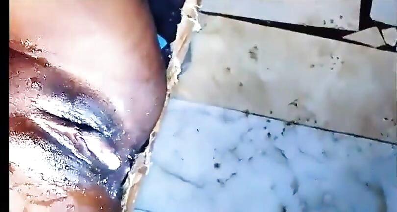 Meilleure vidéo de sexe d’ébène