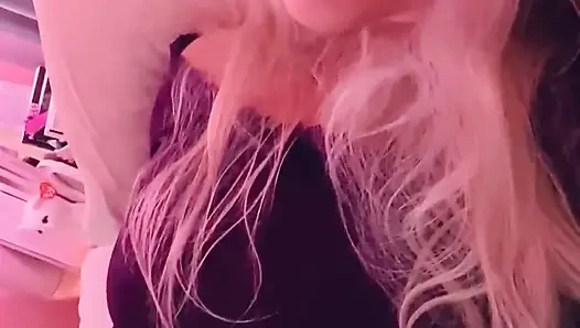 Cam Calls Tonight