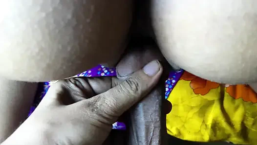 Bangladeshi new Sex video with bangla voice. Bangladeshi village girl sex Nadiyabd