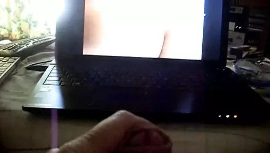 haraç