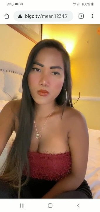 Nada Bigo