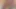 Indian Desi Big lund room masturbation